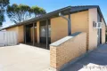 Property photo of 59 Pix Road Davoren Park SA 5113