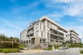 Property photo of 536/226 Bay Road Sandringham VIC 3191