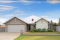 Property photo of 4 Chancery Way West Busselton WA 6280