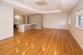 Property photo of 4 Chancery Way West Busselton WA 6280