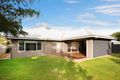 Property photo of 4 Chancery Way West Busselton WA 6280