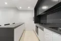 Property photo of 320/8 Grattan Close Forest Lodge NSW 2037