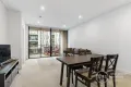 Property photo of 320/8 Grattan Close Forest Lodge NSW 2037