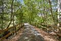 Property photo of 585 Cooroy Noosa Road Tinbeerwah QLD 4563