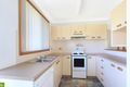 Property photo of 27 Northview Terrace Figtree NSW 2525