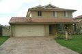 Property photo of 66 Nineteenth Avenue Hoxton Park NSW 2171