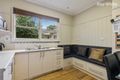 Property photo of 128 Mt Dandenong Road Ringwood East VIC 3135