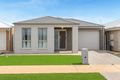 Property photo of 7 Olympic Way Munno Para West SA 5115