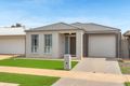 Property photo of 7 Olympic Way Munno Para West SA 5115