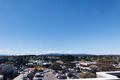 Property photo of 310/3 Mitchell Street Doncaster East VIC 3109