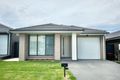 Property photo of 7 Circinus Street Austral NSW 2179