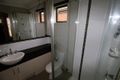 Property photo of 9 Minindee Road Manor Lakes VIC 3024