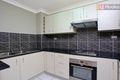 Property photo of 16/14-18 Fourth Avenue Blacktown NSW 2148