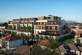 Property photo of 310/3 Mitchell Street Doncaster East VIC 3109