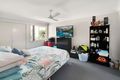 Property photo of 7/36 Albert Street Waterford QLD 4133