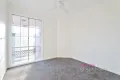 Property photo of 2 Stringybark Place Meadow Heights VIC 3048