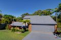 Property photo of 65 Plateau Drive Springwood QLD 4127