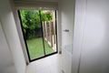Property photo of 9 Minindee Road Manor Lakes VIC 3024