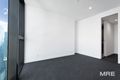 Property photo of 3716/228 La Trobe Street Melbourne VIC 3000