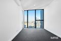Property photo of 3716/228 La Trobe Street Melbourne VIC 3000