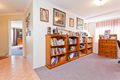 Property photo of 6 Sheriff Circuit Wattle Grove WA 6107