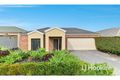 Property photo of 29 Murchison Link Pakenham VIC 3810