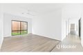 Property photo of 29 Murchison Link Pakenham VIC 3810
