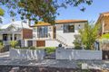 Property photo of 13 Salisbury Street Leederville WA 6007