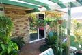 Property photo of 125 Outlook Drive Tewantin QLD 4565