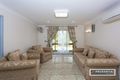 Property photo of 58 Bobin Road Sadleir NSW 2168