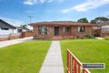 Property photo of 58 Bobin Road Sadleir NSW 2168