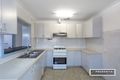 Property photo of 58 Bobin Road Sadleir NSW 2168