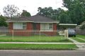 Property photo of 43 Federal Road West Ryde NSW 2114