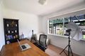 Property photo of 5 Afton Place Quakers Hill NSW 2763