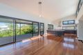 Property photo of 273 Coal Point Road Coal Point NSW 2283