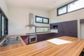 Property photo of 273 Coal Point Road Coal Point NSW 2283