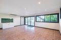 Property photo of 273 Coal Point Road Coal Point NSW 2283