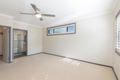 Property photo of 273 Coal Point Road Coal Point NSW 2283