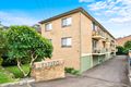 Property photo of 4/4 Darley Street East Mona Vale NSW 2103