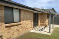 Property photo of 2/39A Rawson Street Kurri Kurri NSW 2327