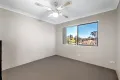 Property photo of 17/19-21 Thurston Street Penrith NSW 2750