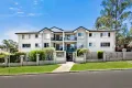 Property photo of 17/19-21 Thurston Street Penrith NSW 2750