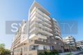 Property photo of 212/5 Verona Drive Wentworth Point NSW 2127