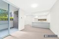 Property photo of 212/5 Verona Drive Wentworth Point NSW 2127