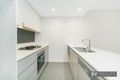 Property photo of 212/5 Verona Drive Wentworth Point NSW 2127