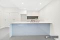 Property photo of 212/5 Verona Drive Wentworth Point NSW 2127