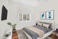 Property photo of 57 Biarra Street Deagon QLD 4017