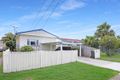 Property photo of 57 Biarra Street Deagon QLD 4017
