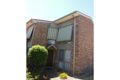 Property photo of 27/39 Warrs Road Maribyrnong VIC 3032