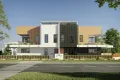 Property photo of 23 Marshall Avenue Seven Hills QLD 4170